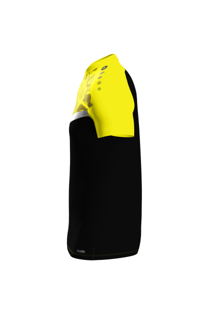 Jako - Polo Iconic - Unisexe