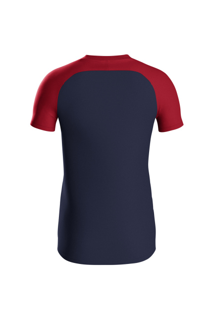 Jako - Polo Iconic - Unisexe