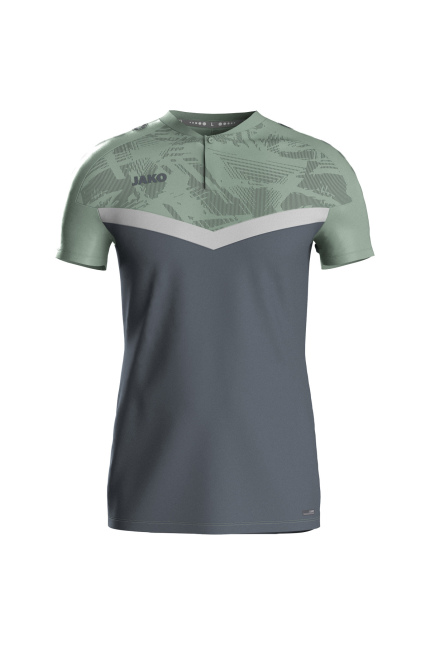 Jako - Polo Iconic - Unisexe