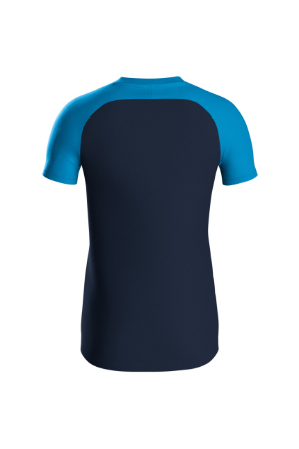 Jako - Polo Iconic - Unisexe