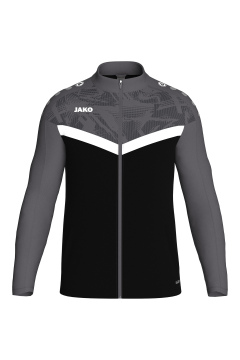 Jako - Veste polyester Iconic - Enfants