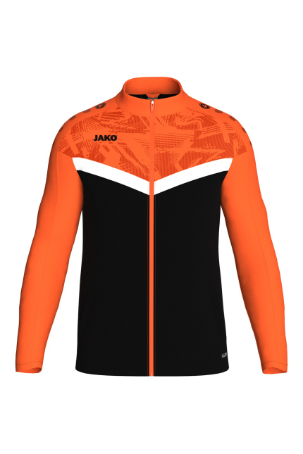 Jako - Veste polyester Iconic - Enfants