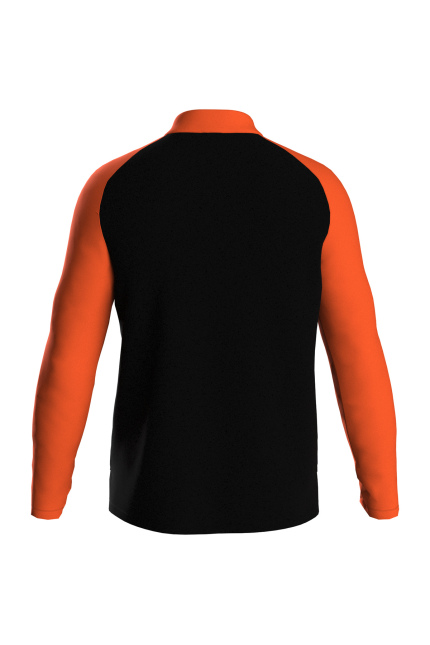 Jako - Veste polyester Iconic - Enfants