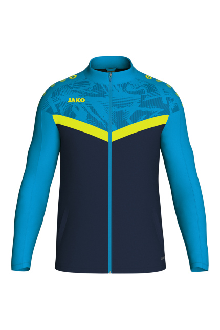 Jako - Veste polyester Iconic - Enfants