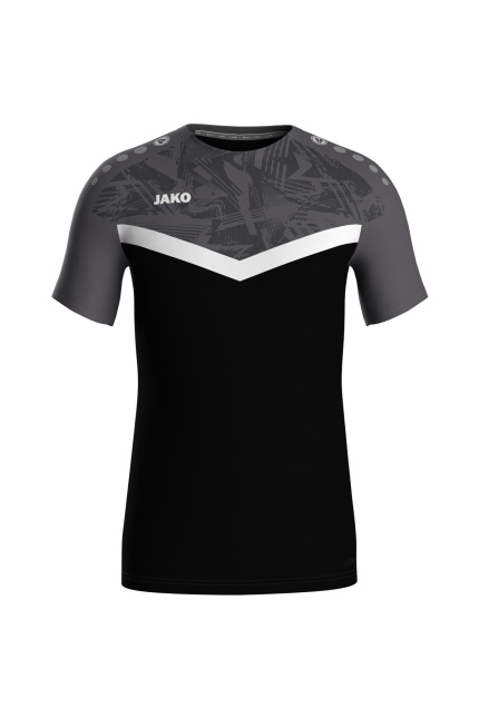 Jako - T-shirt Iconic - Enfants