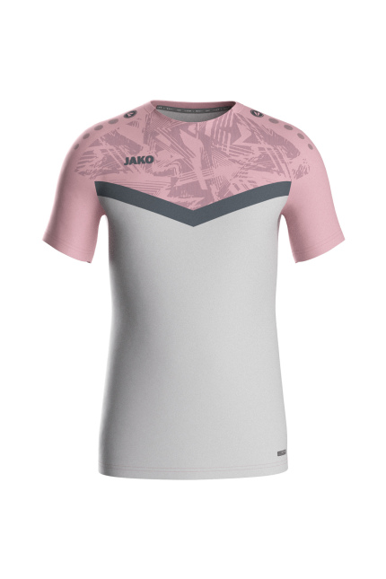 Jako - T-shirt Iconic - Enfants