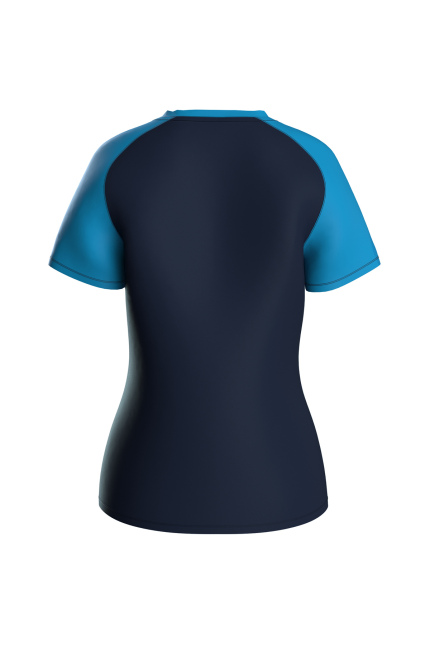 Jako - T-shirt Iconic - Enfants