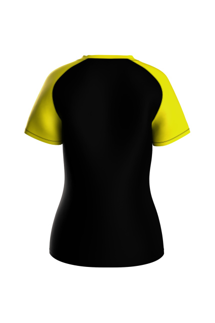 Jako - T-shirt Iconic - Femmes