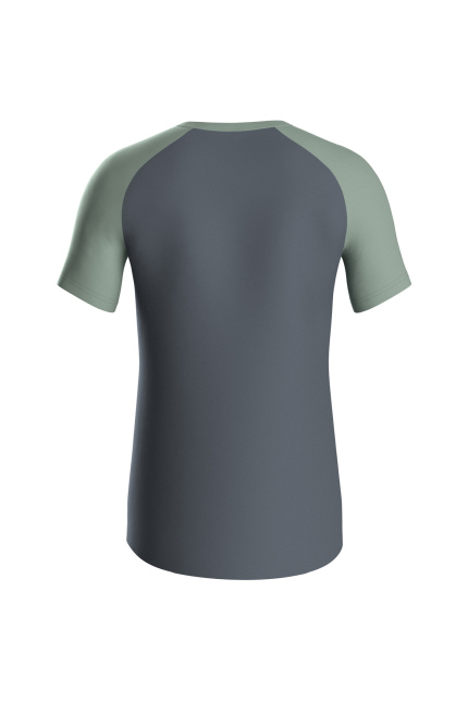 Jako - T-shirt Iconic - Femmes