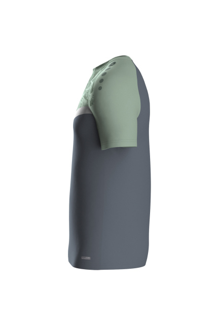 Jako - T-shirt Iconic - Femmes