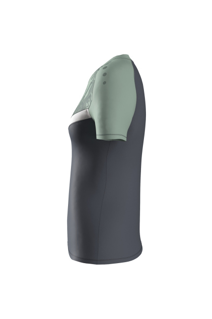 Jako - T-shirt Iconic - Femmes