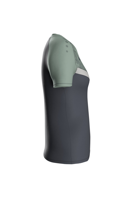 Jako - T-shirt Iconic - Femmes