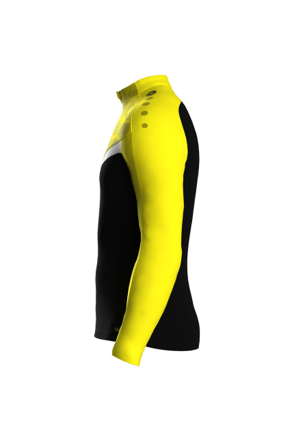 Jako - Zip top Iconic - Enfants