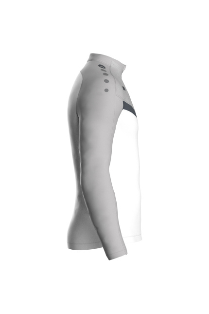 Jako - Zip top Iconic - Enfants