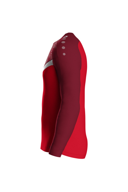 Jako - Sweat Iconic - Enfants