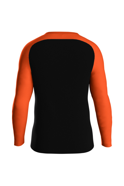 Jako - Sweat Iconic - Enfants