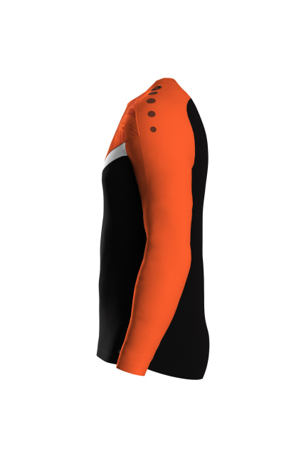 Jako - Sweat Iconic - Enfants