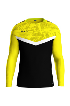 Jako - Sweat Iconic - Enfants