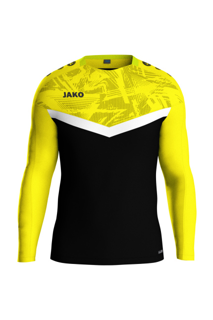 Jako - Sweat Iconic - Enfants