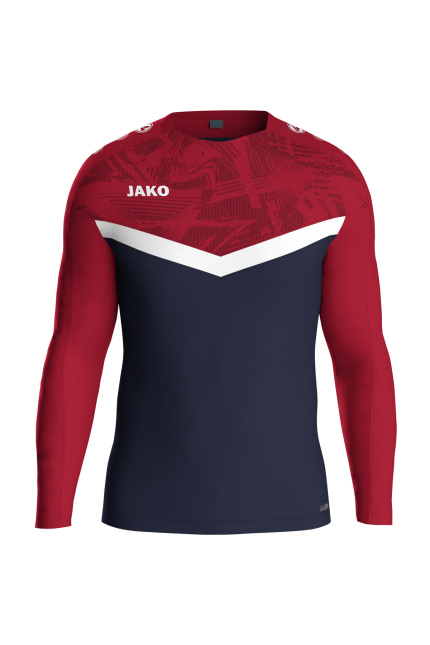 Jako - Sweat Iconic - Unisexe