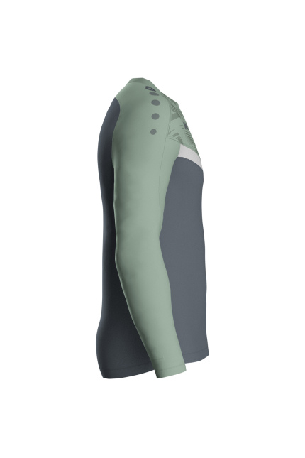 Jako - Sweat Iconic - Unisexe