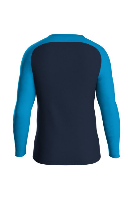 Jako - Sweat Iconic - Unisexe