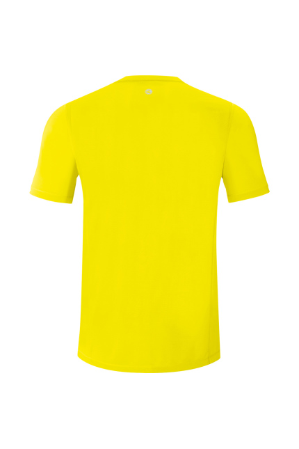 Jako - T-shirt Run 2.0 - Enfants