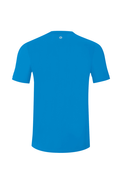 Jako - T-shirt Run 2.0 - Enfants