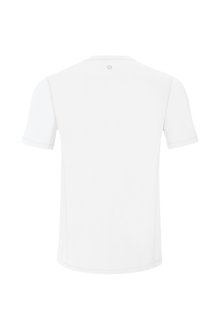 Jako - T-shirt Run 2.0 - Unisexe