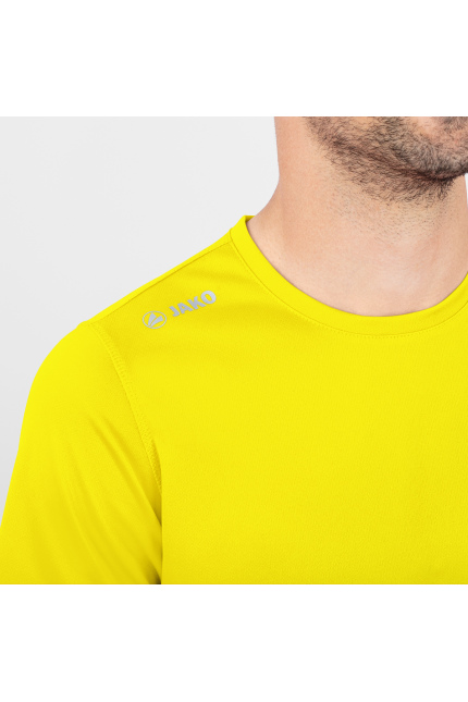 Jako - T-shirt Run 2.0 - Unisexe