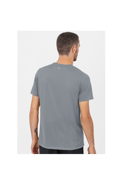 Jako - T-shirt Run 2.0 - Unisexe