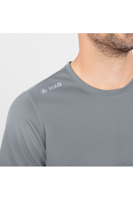 Jako - T-shirt Run 2.0 - Unisexe