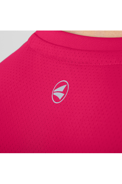 Jako - T-shirt Run 2.0 - Unisexe