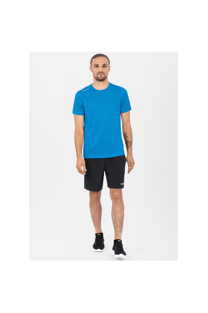 Jako - T-shirt Run 2.0 - Unisexe