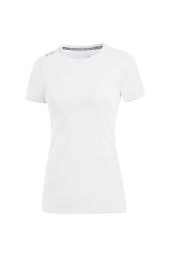 Jako - T-shirt Run 2.0 - Femmes