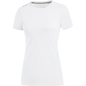 Jako - T-shirt Run 2.0 - Women