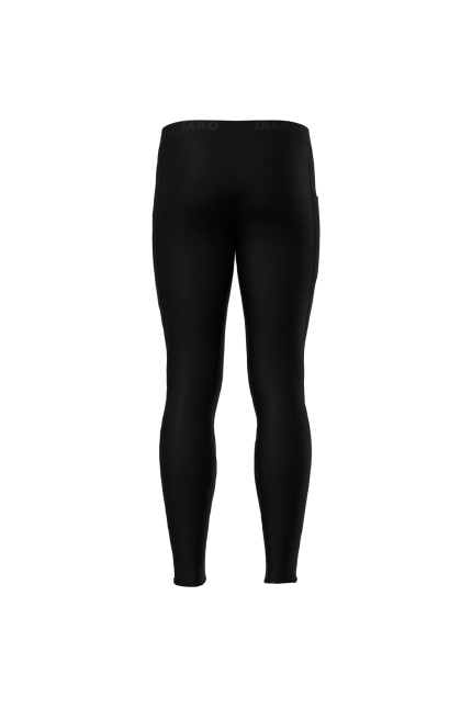 Jako - Cuissard d'hiver long Power - Unisexe