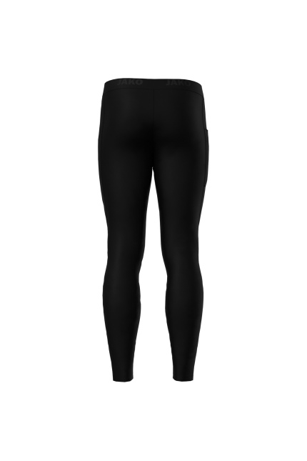 Jako - Cuissard Power - Unisexe