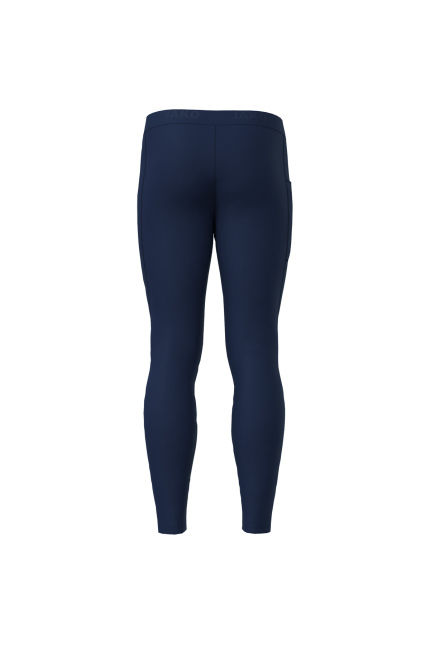 Jako - Cuissard Power - Unisexe