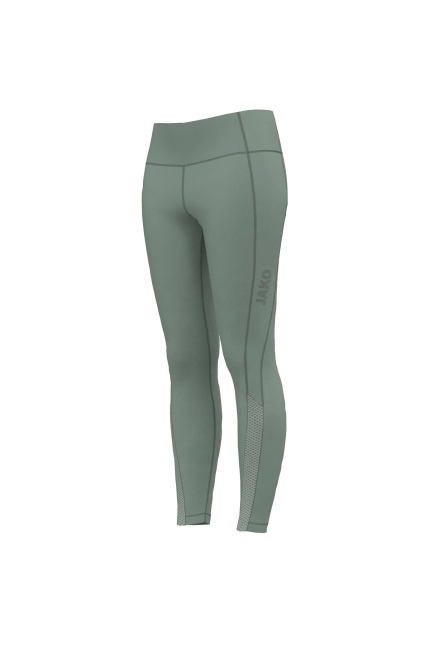 Jako - Tight Power femmes - Femmes