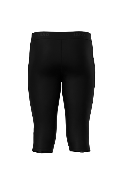 Jako - Cuissard Capri Power - Enfants