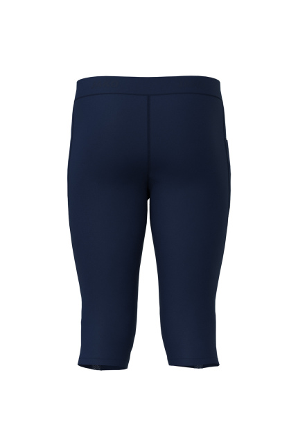 Jako - Cuissard Capri Power - Enfants