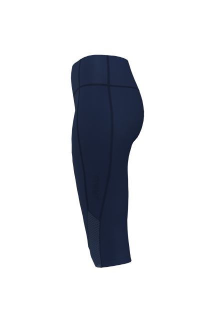 Jako - Cuissard Capri Power femmes - Femmes