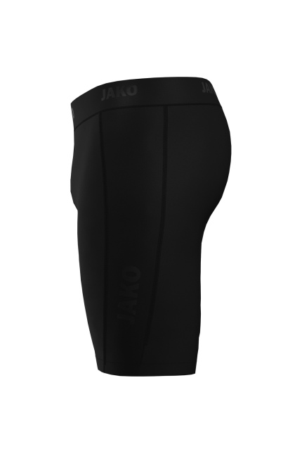 Jako - Cuissard court Power - Enfants