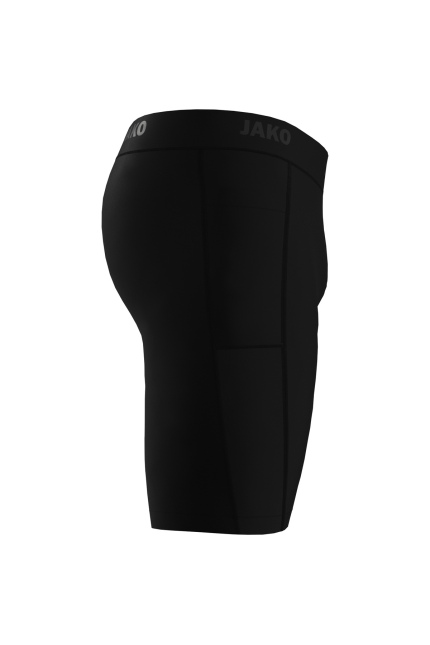 Jako - Cuissard court Power - Enfants