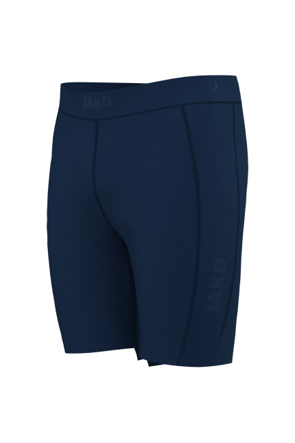 Jako - Cuissard court Power - Enfants