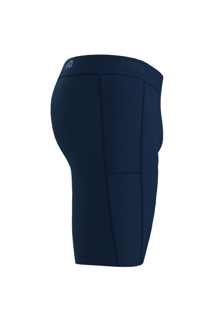 Jako - Cuissard court Power - Enfants