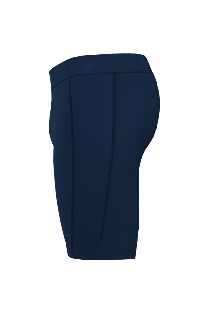 Jako - Cuissard court Power - Unisexe