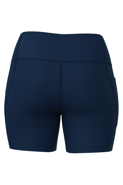 Jako - Cuissard court Power - Femmes