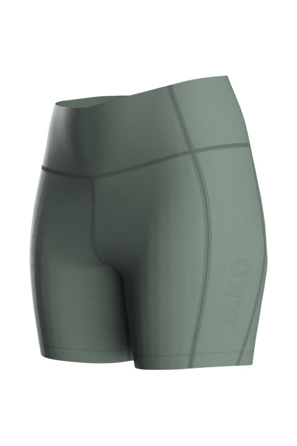 Jako - Cuissard court Power - Femmes